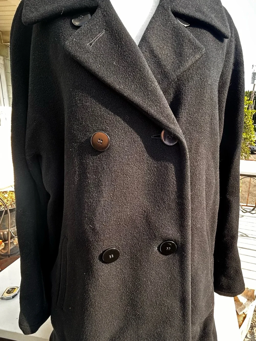 Regency Cashmere bergdorf goodman